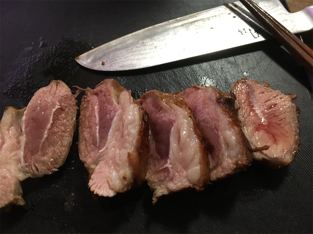 f:id:mirakurumoan:20200719180829j:image f:id:mirakurumoan:20200719180829j:image