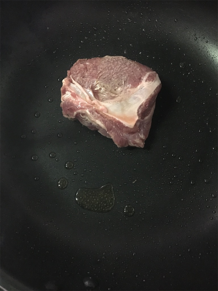 f:id:mirakurumoan:20200719180832j:image f:id:mirakurumoan:20200719180832j:image