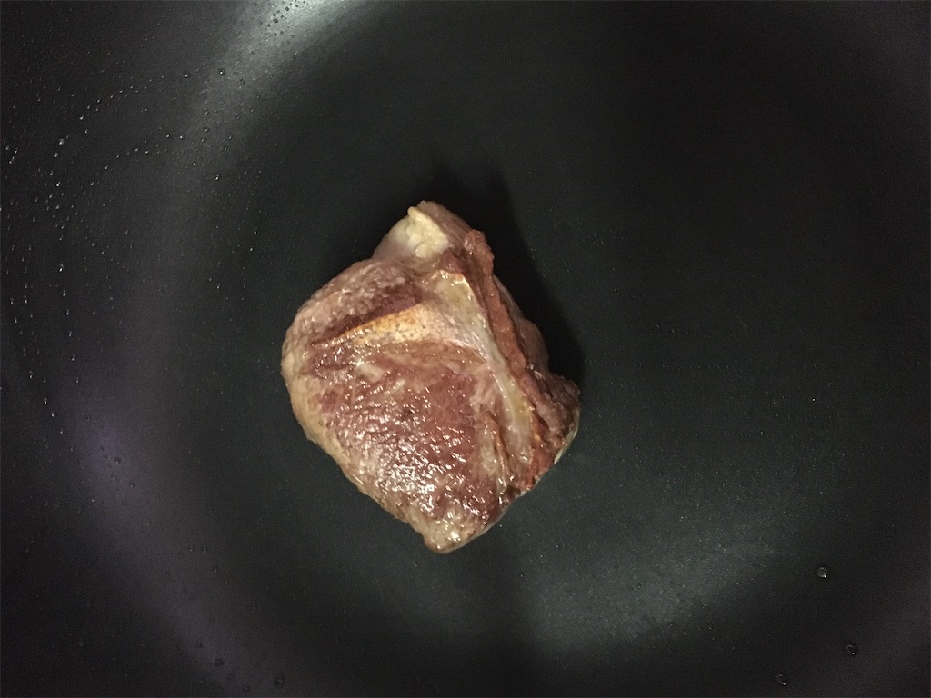 f:id:mirakurumoan:20200719180835j:image f:id:mirakurumoan:20200719180835j:image