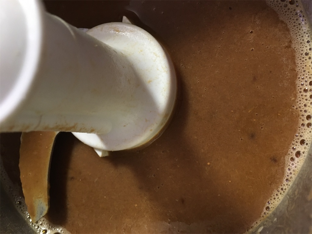 f:id:mirakurumoan:20200720183047j:image