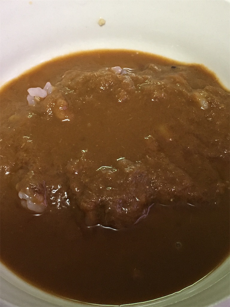 f:id:mirakurumoan:20200720183050j:image