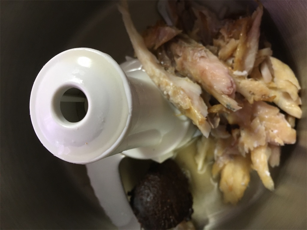 f:id:mirakurumoan:20200720183053j:image