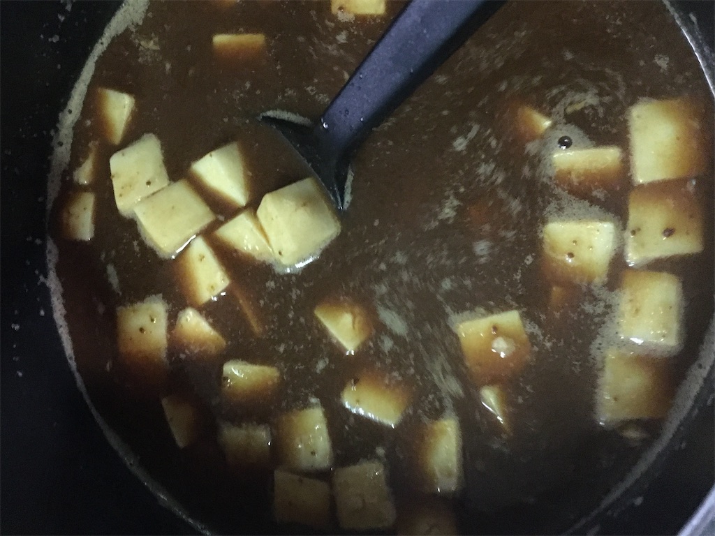 f:id:mirakurumoan:20200720183101j:image