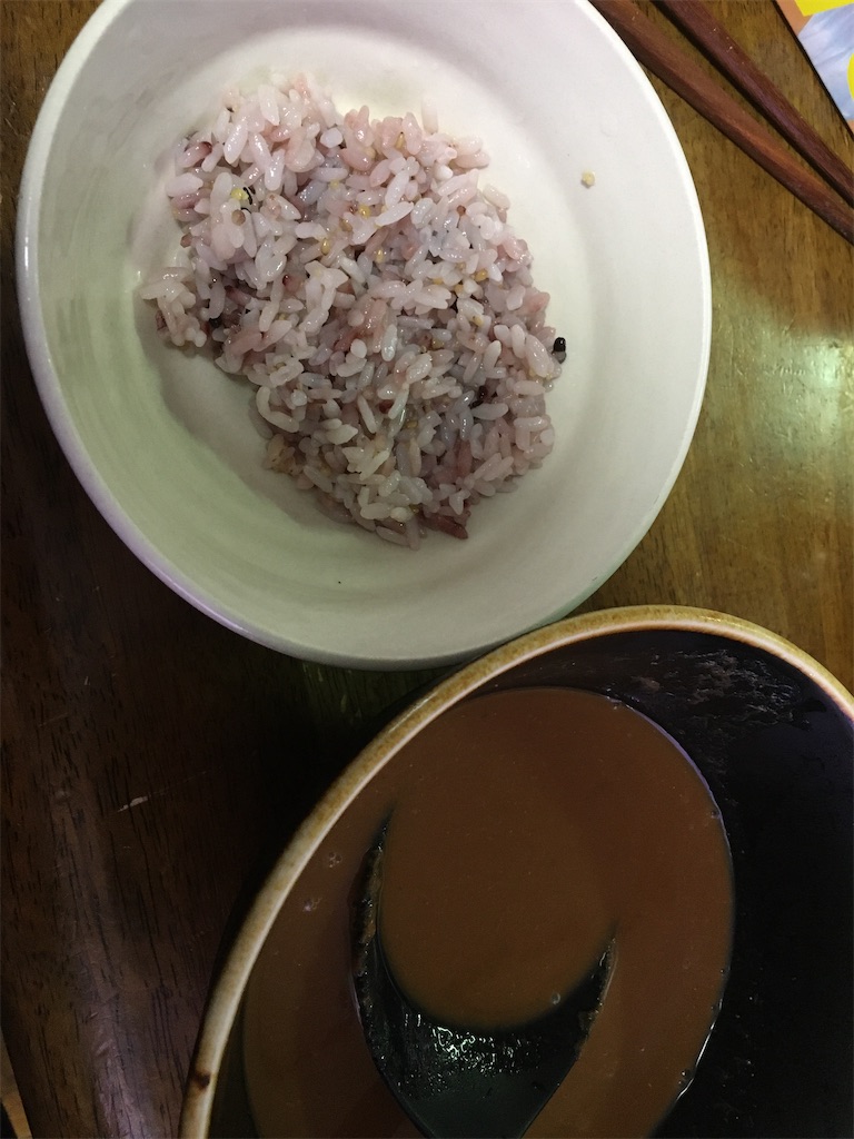 f:id:mirakurumoan:20200720183105j:image