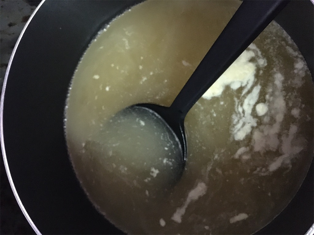 f:id:mirakurumoan:20200720183108j:image