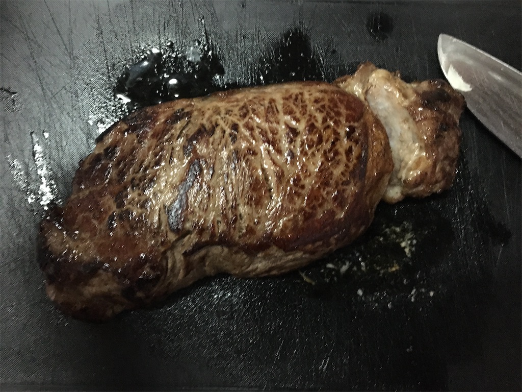 f:id:mirakurumoan:20200831195351j:image