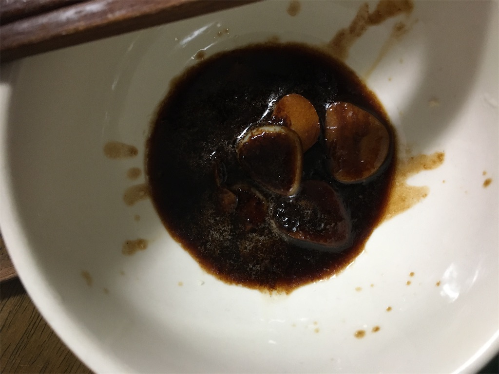 f:id:mirakurumoan:20200831195401j:image