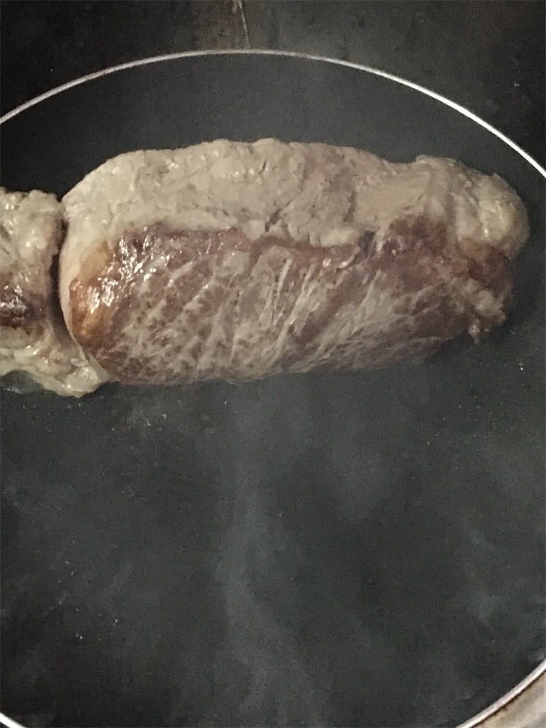 f:id:mirakurumoan:20200831195410j:image