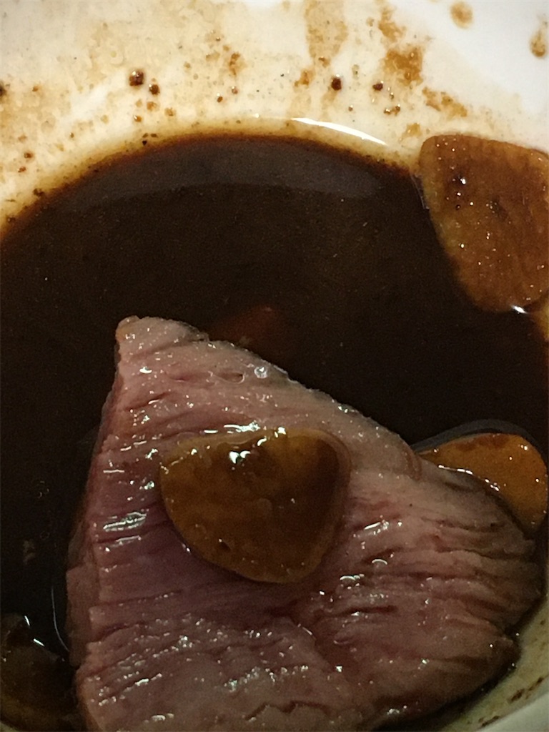 f:id:mirakurumoan:20200831195413j:image