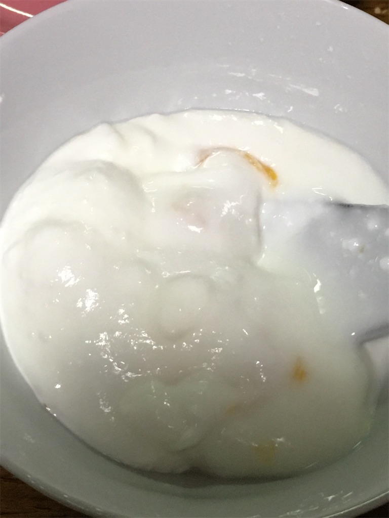 f:id:mirakurumoan:20200831195417j:image