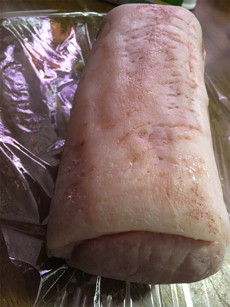 f:id:mirakurumoan:20200831195425j:image