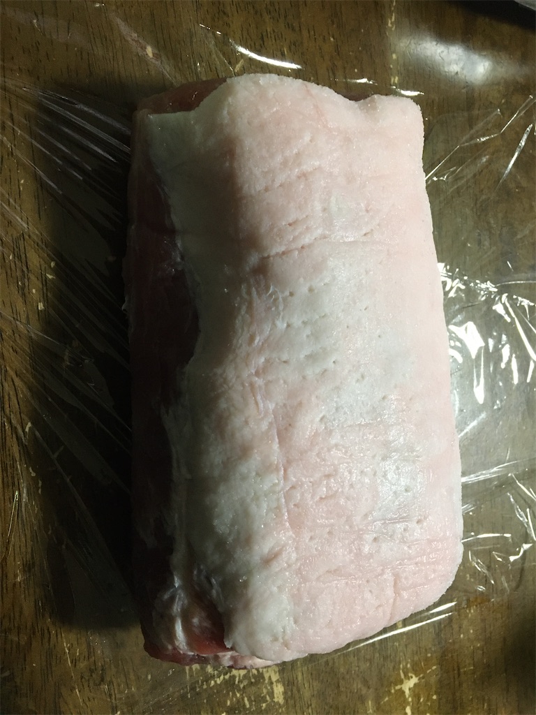 f:id:mirakurumoan:20200831195428j:image