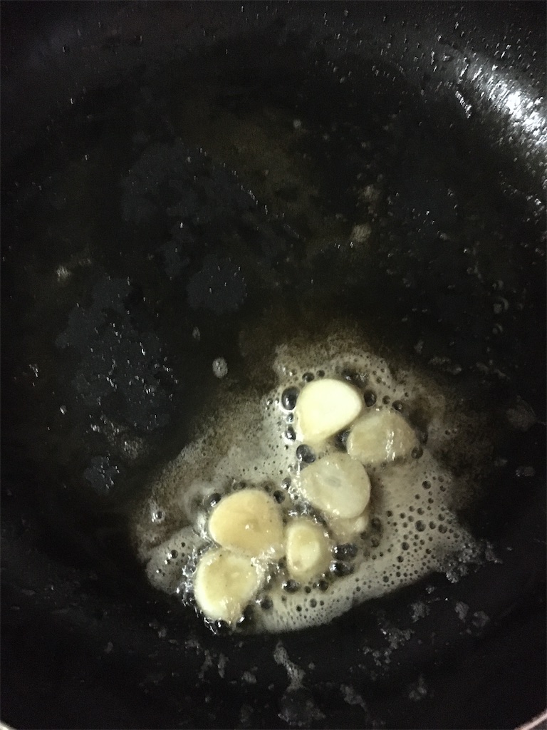 f:id:mirakurumoan:20200831195431j:image