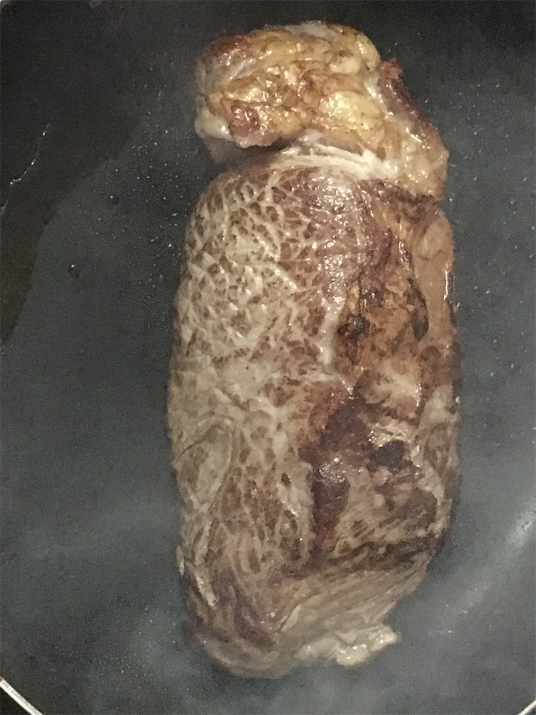 f:id:mirakurumoan:20200831195436j:image