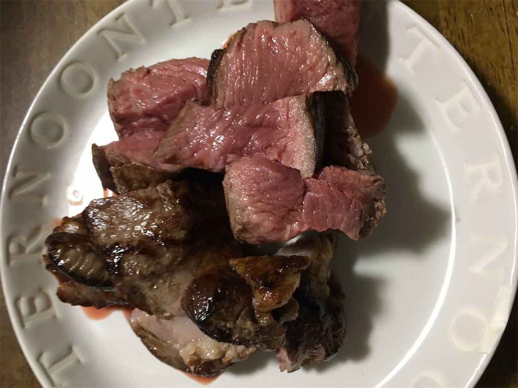 f:id:mirakurumoan:20200831195439j:image