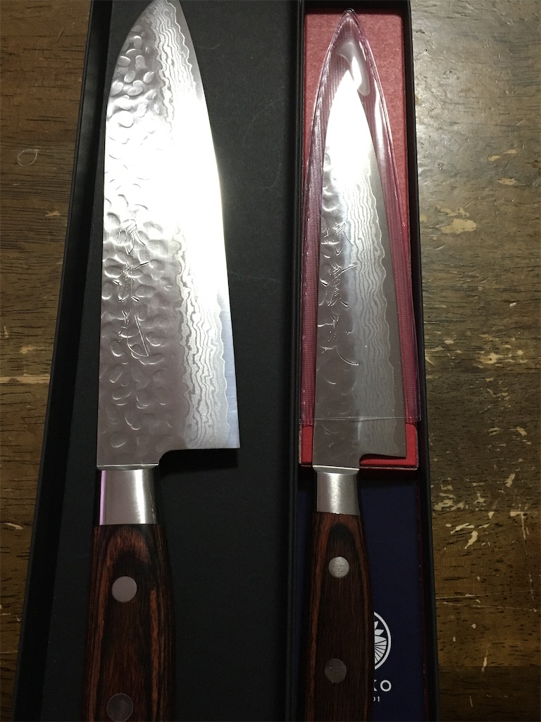 f:id:mirakurumoan:20201005212724j:image f:id:mirakurumoan:20201005212724j:image