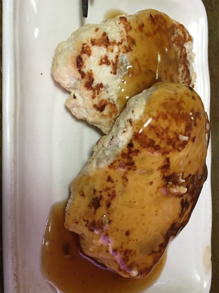 f:id:mirakurumoan:20201005212730j:image f:id:mirakurumoan:20201005212730j:image