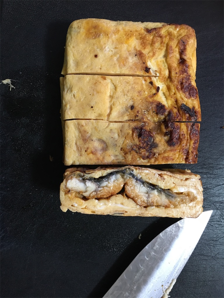 f:id:mirakurumoan:20201005212734j:image f:id:mirakurumoan:20201005212734j:image