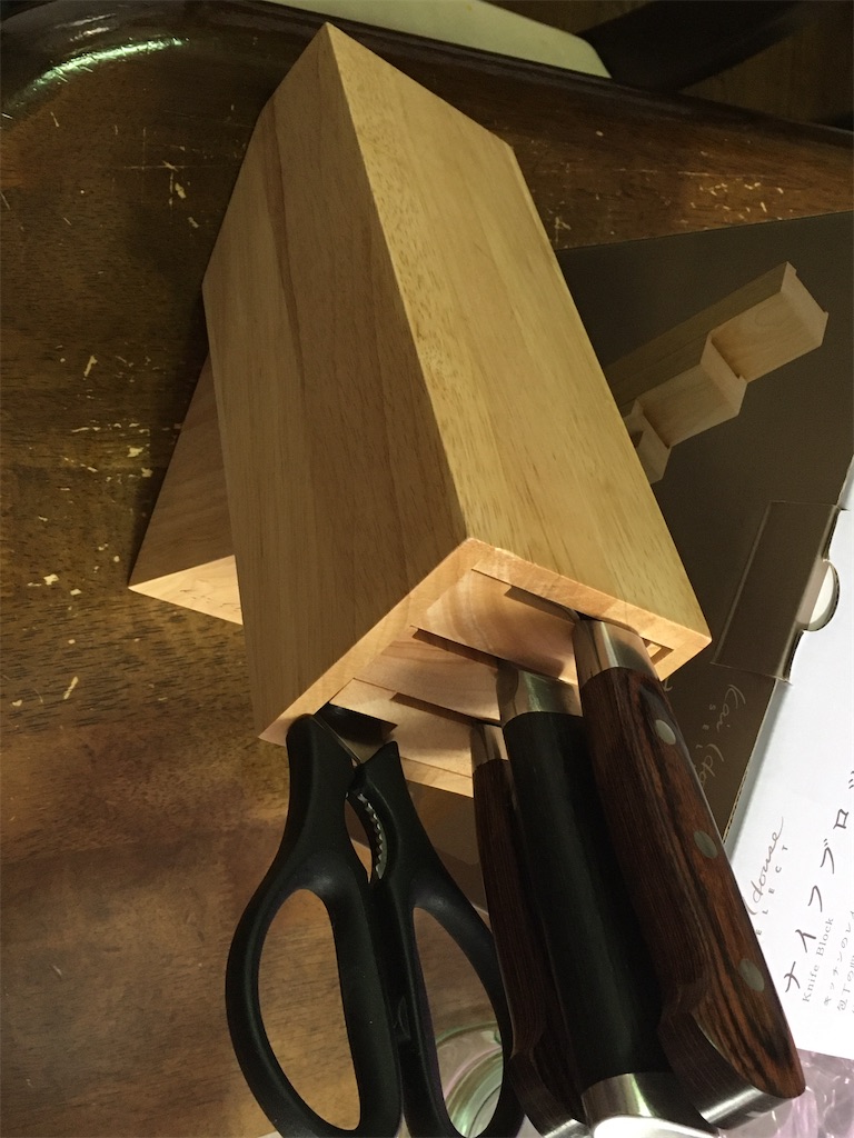 f:id:mirakurumoan:20201005212738j:image f:id:mirakurumoan:20201005212738j:image