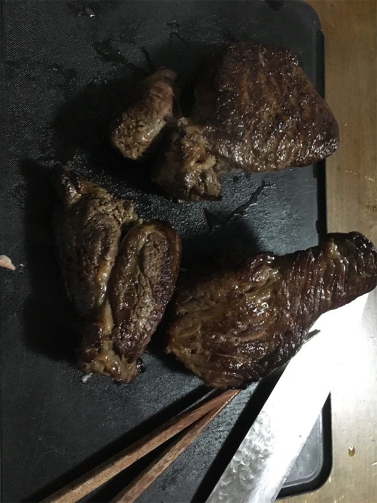 f:id:mirakurumoan:20201005212744j:image f:id:mirakurumoan:20201005212744j:image