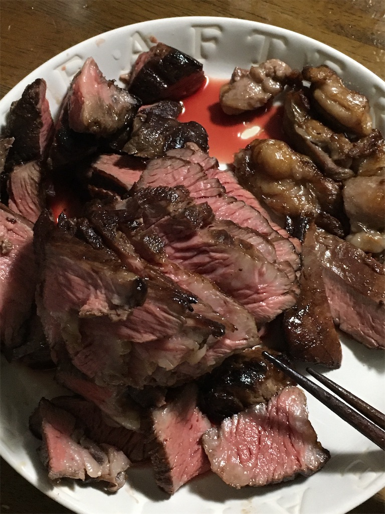 f:id:mirakurumoan:20201005212749j:image f:id:mirakurumoan:20201005212749j:image