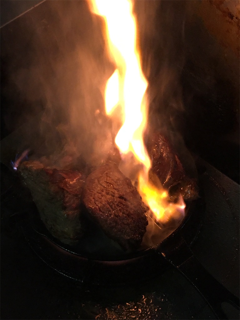 f:id:mirakurumoan:20201005212752j:image f:id:mirakurumoan:20201005212752j:image