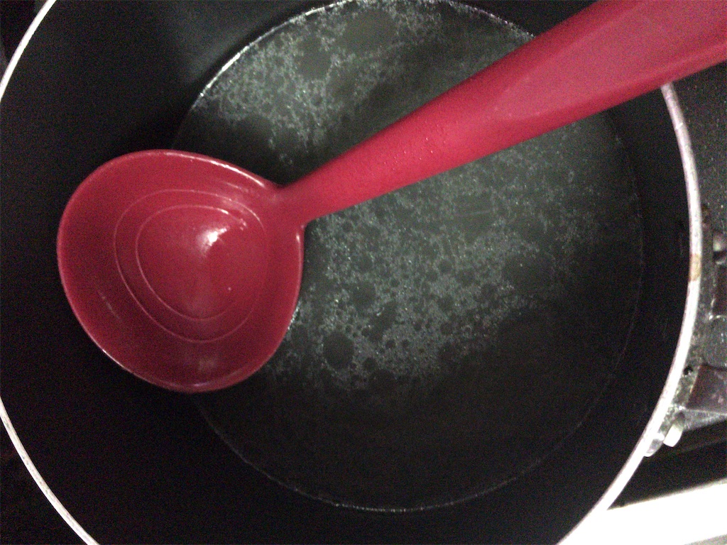 f:id:mirakurumoan:20210108193143j:image