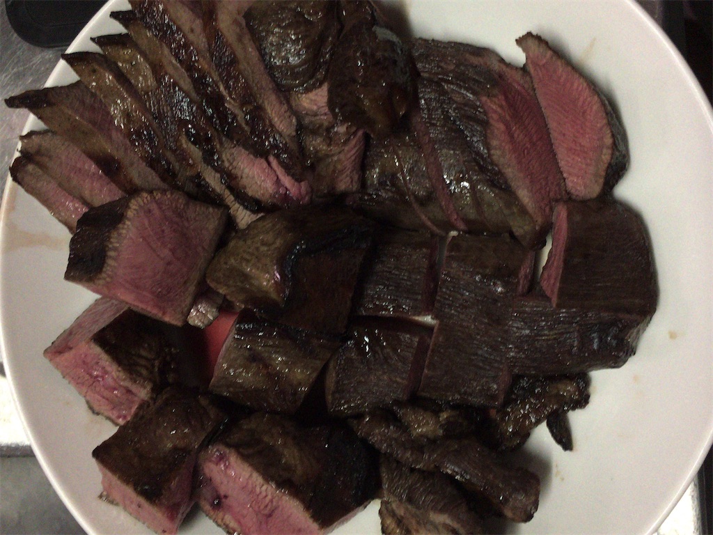 f:id:mirakurumoan:20210108193146j:image