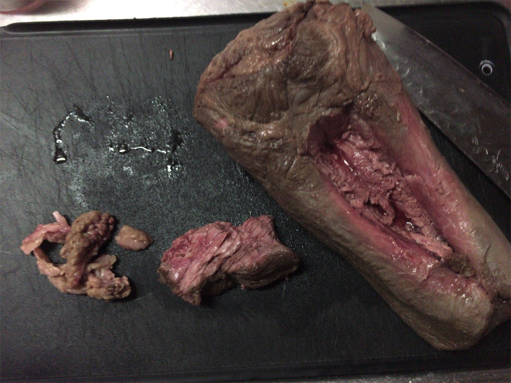 f:id:mirakurumoan:20210108193152j:image