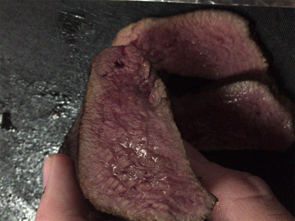 f:id:mirakurumoan:20210108193200j:image