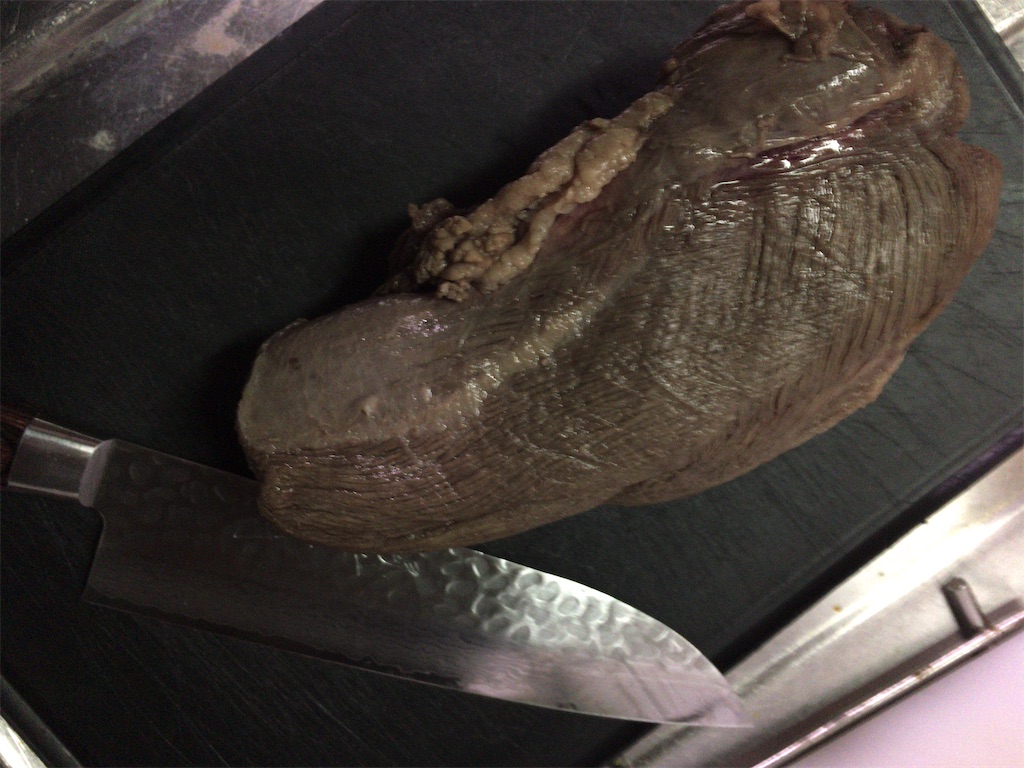 f:id:mirakurumoan:20210108193204j:image