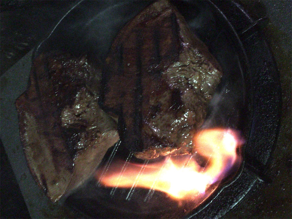 f:id:mirakurumoan:20210108193207j:image