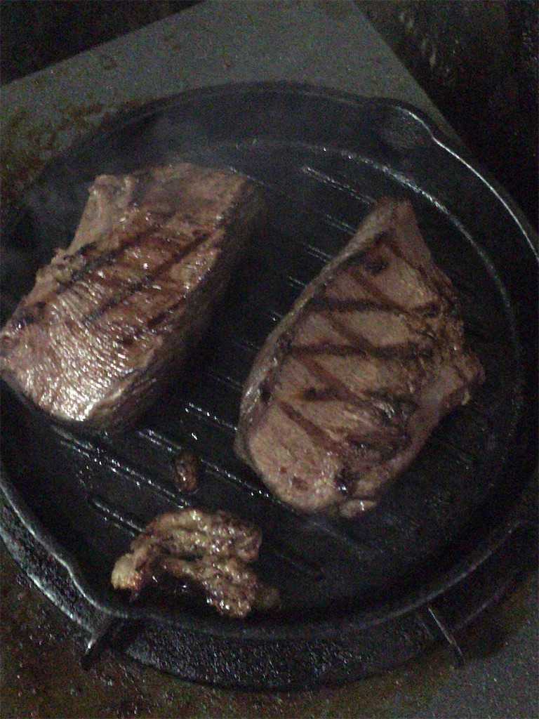 f:id:mirakurumoan:20210108193215j:image