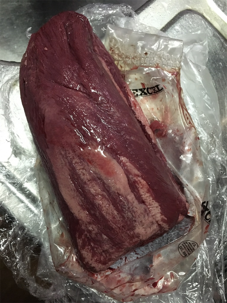 f:id:mirakurumoan:20210108193223j:image