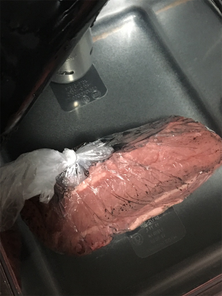 f:id:mirakurumoan:20210108193229j:image