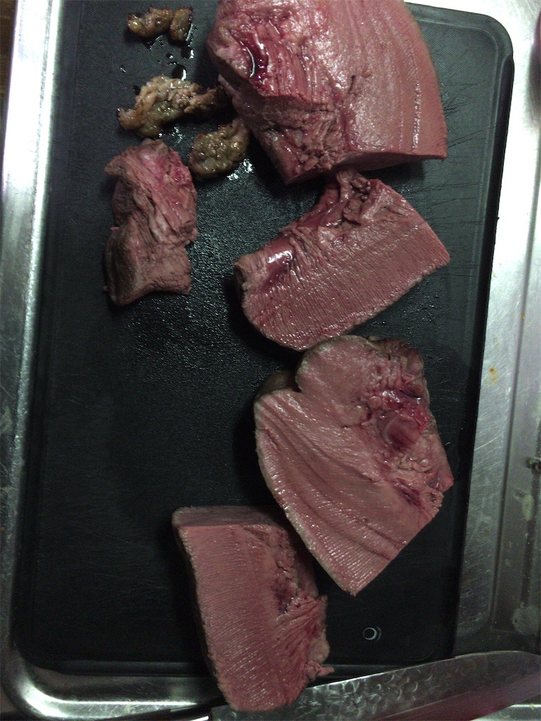 f:id:mirakurumoan:20210108193237j:image