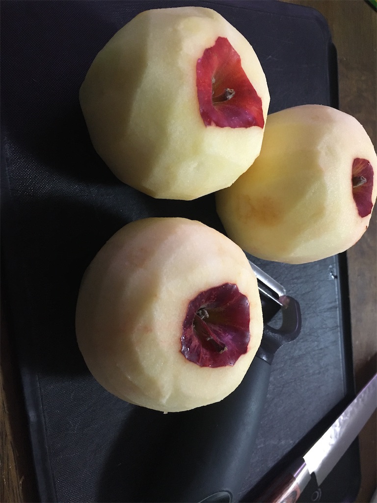 f:id:mirakurumoan:20210225074156j:image f:id:mirakurumoan:20210225074156j:image