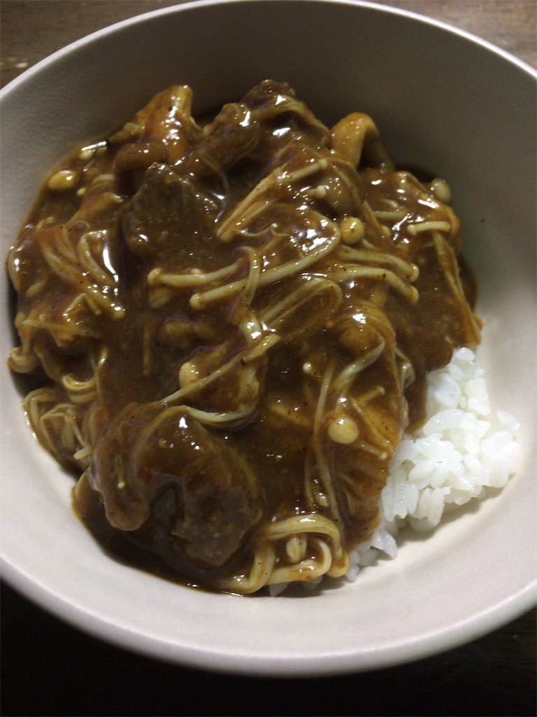 f:id:mirakurumoan:20210225074208j:image f:id:mirakurumoan:20210225074208j:image