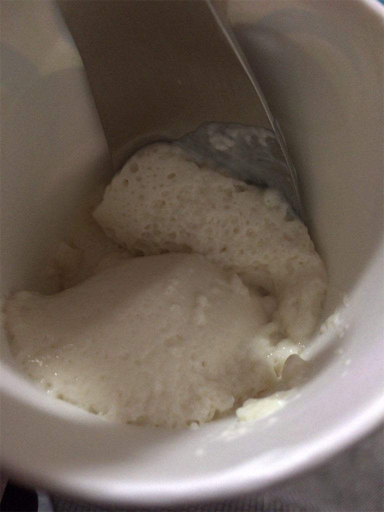 f:id:mirakurumoan:20210225074219j:image f:id:mirakurumoan:20210225074219j:image