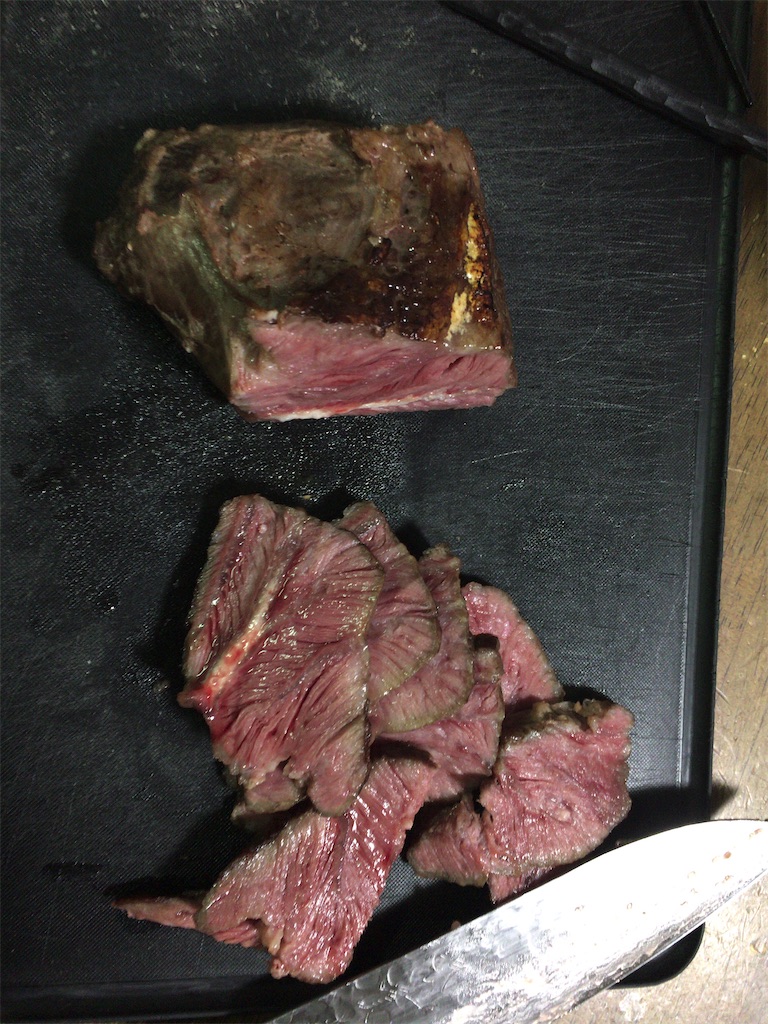 f:id:mirakurumoan:20210225074222j:image f:id:mirakurumoan:20210225074222j:image