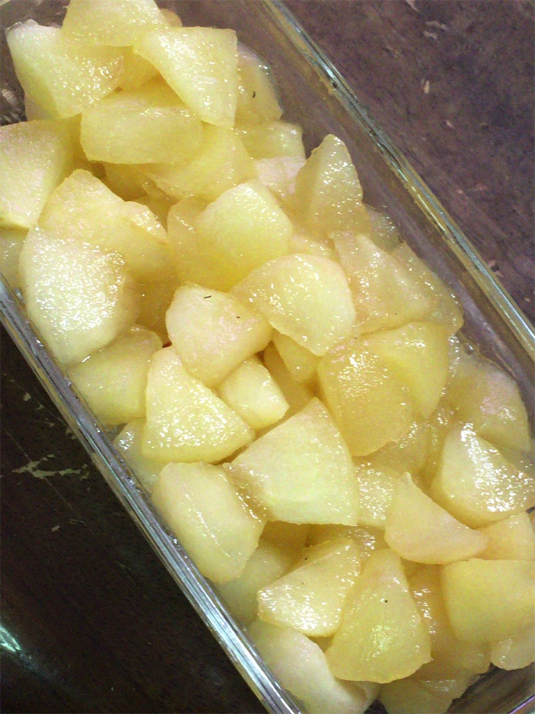 f:id:mirakurumoan:20210225074302j:image f:id:mirakurumoan:20210225074302j:image