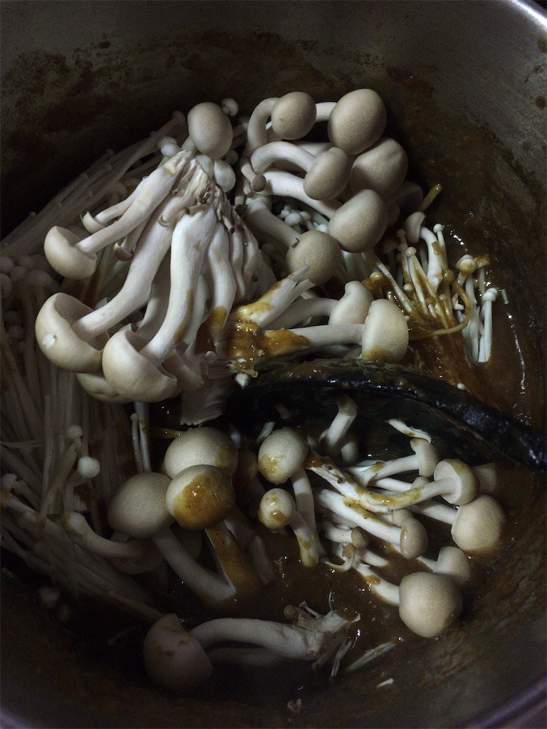 f:id:mirakurumoan:20210225074320j:image f:id:mirakurumoan:20210225074320j:image