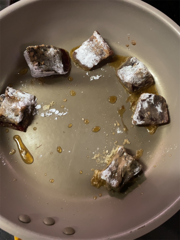 f:id:mirakurumoan:20210419210818j:image