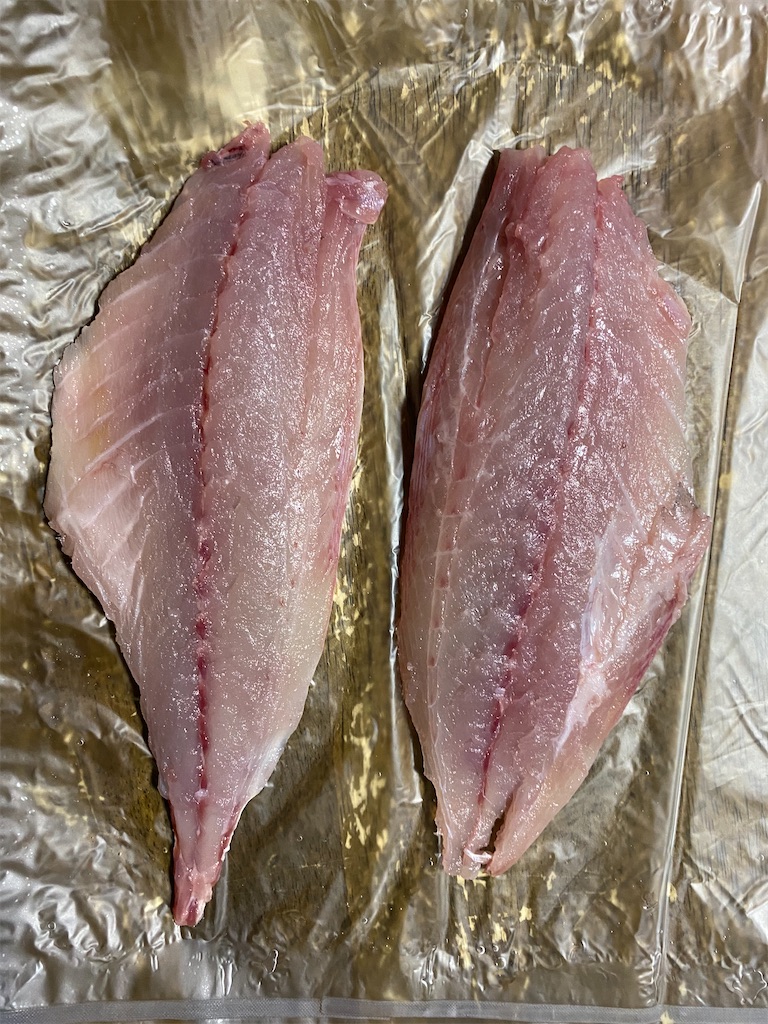 f:id:mirakurumoan:20210419210828j:image