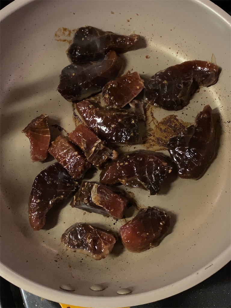 f:id:mirakurumoan:20210419210831j:image