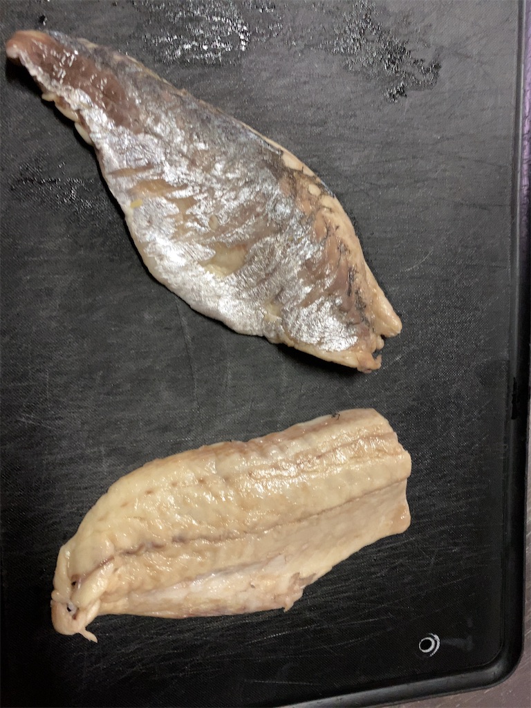 f:id:mirakurumoan:20210419210834j:image