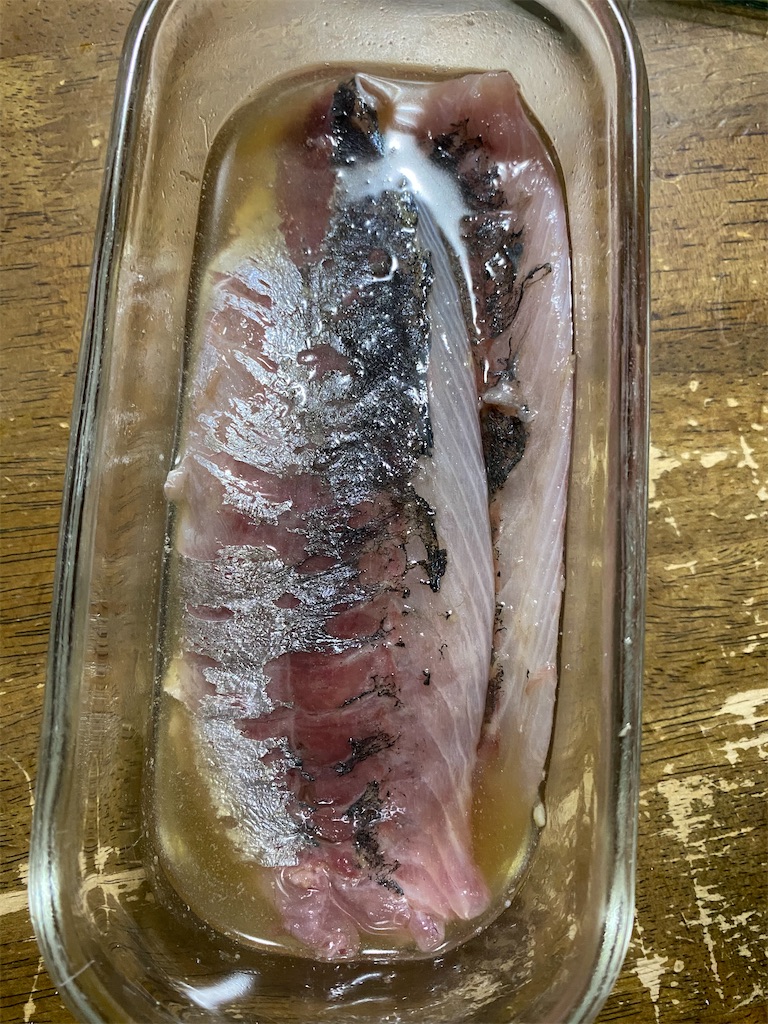 f:id:mirakurumoan:20210419210841j:image