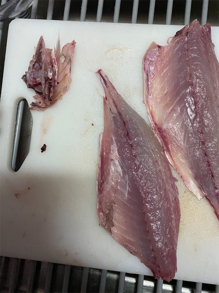 f:id:mirakurumoan:20210419210904j:image