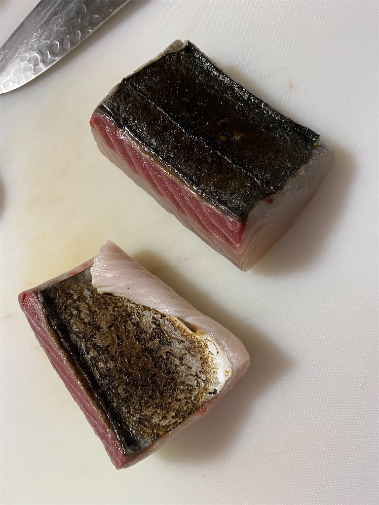 f:id:mirakurumoan:20210419210907j:image