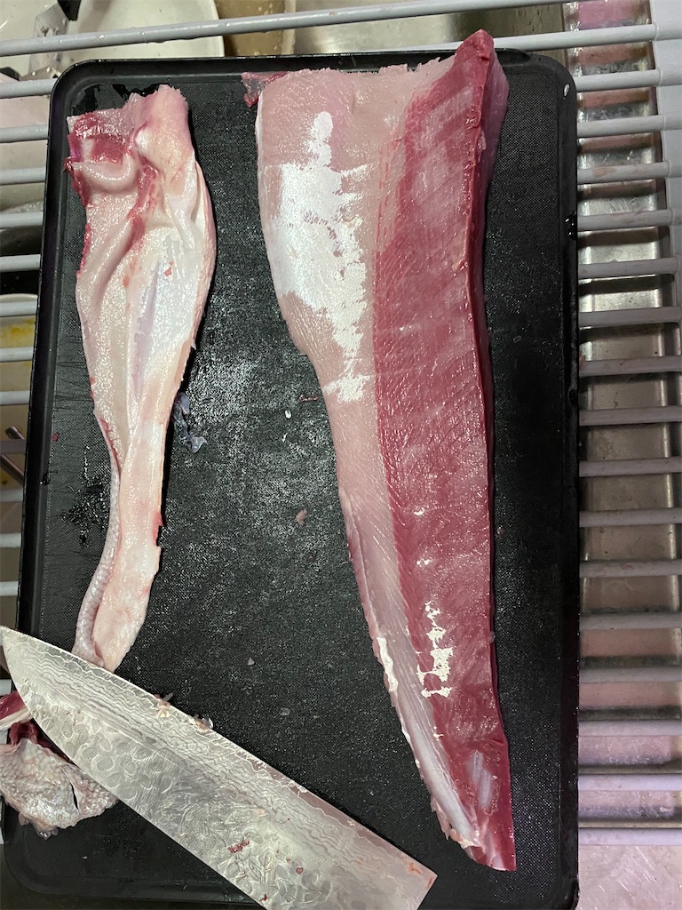 f:id:mirakurumoan:20210419210910j:image